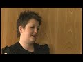 This is a short video of a few...