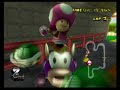 Mario Kart Wii: Item, VR, and Speed Hack Demo