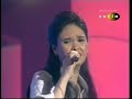Azlina Aziz & Kareem Supnan - Sandarkan Pada Kenangan