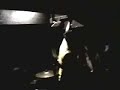 teledysk, klip, Project 86,- Hollow Again