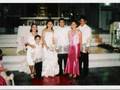 Jeralyn Almento - Beautiful Soul