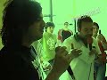 EPISODIO 4 Videoblog Tronic