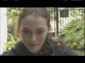 videos de College Girl Book Trailer
