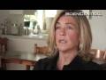 From Obese to Fit: Jennifer's Story
