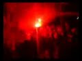 Mouloudia 2007 Mouloudia 2007