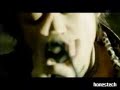 The Cure-Boys Don\ The Cure-Boys Don\