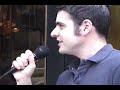 Metromix New York Presents Fried Food: A Love Story 1