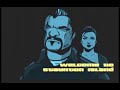 Grand Theft Auto 3: Mission #58 - 