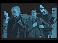 Grand Theft Auto 3: Mission #58 - 