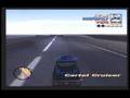 Grand Theft Auto 3: Mission #58 - S.A.M.