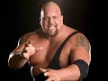 My New opinion on the roster for Smackdown VS Raw 2009