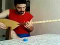 sinan sonsuz