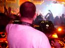 JOC Cosmic Gate rework JOC Cosmic Gate rework