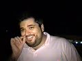 mentos na stv