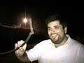 mentos na stv