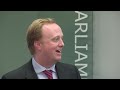 Danvers Baillieu, Co-Founder of Bootlaw and Senior Associate at Pinsent Masons, discusses the practicalities of using social media as a platform to drive new business for your Law Firm.