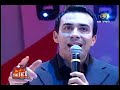 Vida (F�bio J�nior) - Pe. F�bio - Hallel Can��o Nova