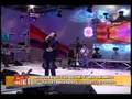 Vida (Fábio Júnior) - Pe. Fábio - Hallel Canção Nova