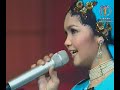 zoom-in-dato-siti-nurhaliza-ku-mahu.html