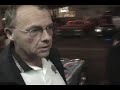 the-man-about-town-3.html
