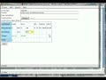 TypeCraft v2 demo TypeCraft v2 demo