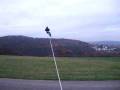 videos de X-treme kiting, 2 Loops