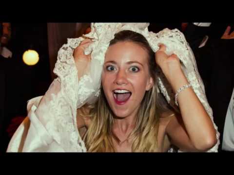Ingrid Goes West Trailer Movieclips Trailers