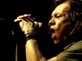 Thomas Godoj Wink - Liebe zur Sonne live