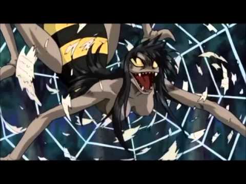 Amaenaideyo! Oh Yeah! Compilation