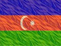azeri mahnı azeri sexavet memmedov azerbaycan azerbaycan maralı ..