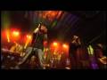 videos de Pine Mountain Logs - Magic Carpet Ride
