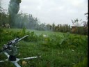Die Schlacht um Kursk I. Die Schlacht um Kursk I.