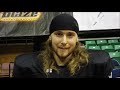 Click here to watch this video Inside the Inferno: Tysson Poots