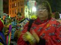 Ouverture du Carnaval - Nice le 16 f�vrier 2007