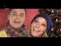 Josh Feat. Jutta - Szép Karácsony [viva Plus Hungary 2011 Winter Design!]