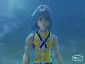 kingdom hearts \" tatu vs Prodigy\"