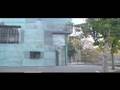 Steven Holl: Sarphatistraat, Amsterdam