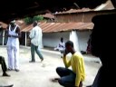 OBATALA TEMPLE IRANJE