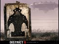 District 9 Part 1 of 14 full film movie online 2009