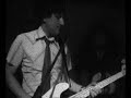 The 70 Volts