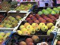 Roma spende bene