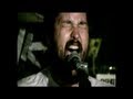 Vampirates C# Official Music Video and Lyrics