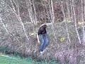golf m�stare ottosson!!!