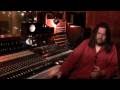 Sound City Studios tour. Neil Young, Nirvana, Kyuss, Metallica, Tom Petty