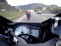 R1 X SUZUKI 750 3