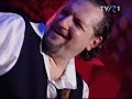 Roxana Stroe& Band - Current Situation