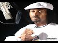 Krayzie Bone : Leathaface : The Legends Underground cd (1-3)