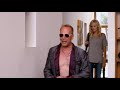 Catch .44 Clip | Meet Mel
