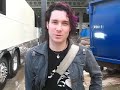 tpc thepanicchannel