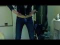 videos de matti